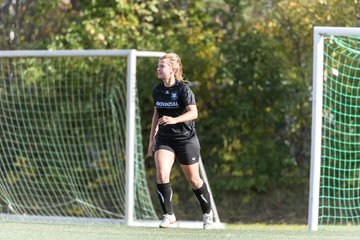 Bild 258 - Frauen SV Henstedt Ulzburg III - TSV Wiemersdorf : Ergebnis: 2:1